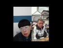 ニンポー（千代豊和）　こんにちHA