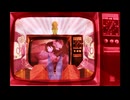 everybody loves KMGK