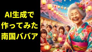 【ファミコン世界大会】世界1位をガチで狙いに行く！【第28回】[Nintendo World Championships]