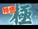 【MUGEN大祭】特盛りシングルトーナメント　Part337-B