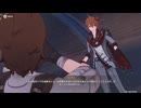 原神プレイ動画シーズン5　その8