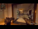【CoD:BO6】四十過ぎてもマルチプレイ実況09