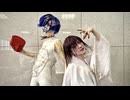 【宝石の国】2/11 TCC【コスパフォ】【宝石の舞】