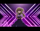ED使用曲【Aoi - Use Leaf a Box】
