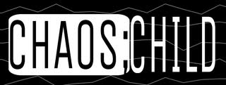 【G1G1トーク】CHAOS;CHILD【ゲームレビュー】