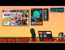MK8DX 参加型 皆で走ろうぜ!