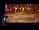 【VTuberゲーム実況】ドラゴンクエストⅢ そして伝説へ・・・ 初見実況Play Part019