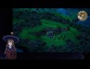 【VTuberゲーム実況】ドラゴンクエストⅢ そして伝説へ・・・ 初見実況Play Part020