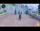 原神プレイ動画シーズン5　その9