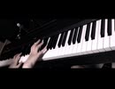 eill「フィナーレ。」ピアノで弾いてみた 【夏へのトンネル、さよならの出口 OST】 eill -  Finale【Piano Cover】
