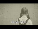 『不平等を生き抜く』　レイトＰ