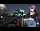 【NFS】エッな悪魔、レースゲーを学ぶ【Need for Speed Payack】