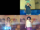 PIECE OF MY WISH／今井美樹