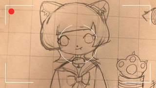 【ボカコレ 2025冬 ルーキー予告】ボーカルは重音テトSVとAiSuu
