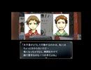 R/PG日/和33　冥/界編
