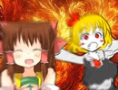 【ガバガバ合作単品】cookie zone