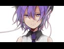 泣き虫トンネル / 唄音ウタ