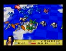 ファンキーファンタジー(SS版)　プレイ動画10(実況無し)