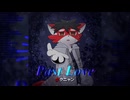 Past Love / タクニャン(UTAU)