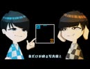 【QいずKnoっく人力】クiモiヒiトiデiのiうiまiるi砂iのi上iで 【ﾇﾇ子】