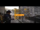 でぃびじょん日記Year 6シーズン2「シェード・オブ・レッド」Division2 スカウト⑨　20250216