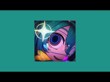 モニタリング / dooon Bootleg
