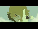 ヨマイゴト / flower