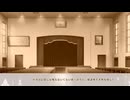 オッサン＠ウチヵゞ囡装」|くL=ﾅg儿ョ！(オッサンのウチが女装JKになるよ！)【ボク姫Project】実況 part21