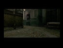 【実況】彼女は願いから生まれた。 Part 3【SILENT HILL 2 最期の詩】