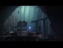 【英語音声、翻訳あり】Youtube登録者数1200万人の音楽制作チームが作ったゲーム【Sheepy: A Short Adventure】part２