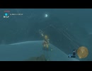 【実況】『ゼルダの伝説 ブレス オブ ザ ワイルド』 Part45