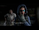 【PS5実況】新人特殊部隊の日常 Part.224 【ゴーストリコン ワイルドランズ：フォールンゴースト】
