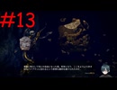 【実況】常に死と隣り合わせの過酷な世界を生き抜く【Outward Definitive Edition】part13