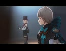 原神プレイ動画シーズン5　その10