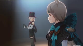 原神プレイ動画シーズン5　その10