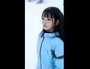 家に帰るとき遭難しかける…□️□□