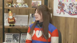2025年2月16日帯広競馬 「LJSレディスジョッキーズシリーズ2025」 スタジオ出演②