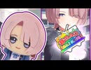 抵抗は無駄ですよ。アミューズメントを営んでいるので。