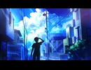 夏空のレミニセンス / 初音ミク・GUMI