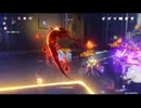 原神　雷電将軍＆風ほたちん＆ナヒーダでデイリー任務#３７９＆聖遺物秘境
