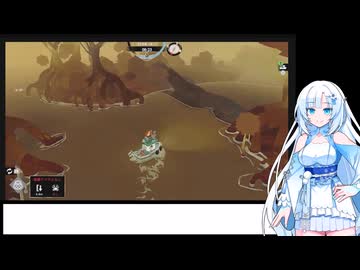 【WhiteCUL実況】やがてマジキカグロになりたい:十四匹目【DREDGE】