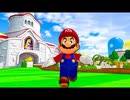 [Hobo Bros]マリオRobloxはどのマリオファンゲームよりも冗談抜きで優れている