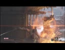 sc^イカれたメンバーの生放送(SEKIRO)　１－３