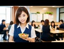 国境線は遠かった！（オリジナル曲）～弾き語り物語り～