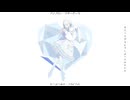 【オリジナルMV】アンノウン・マザーグース(Piano arrange)  歌ってみた 【こなゆき。】