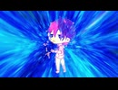 【Live】グランツーリスモ7で遊ぼう!ノンビリ走ろう