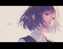 ヘルツ feat.重音テトSV / 夜雨オト