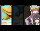 私達のカードショップ！#2【TCG Card Shop Simulator】