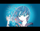 火華/重音テトSV
