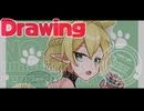 【メイキング動画】週刊パルスィ51【水橋パルスィ】
